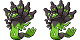 zygarde_50_power_construct
