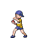 Youngster