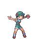 Camper