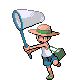 Bug Catcher