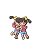 Twins