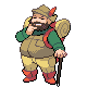 Hiker