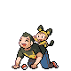 Pokefan M