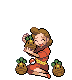 Pokefan