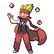 Juggler