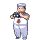 Sailor