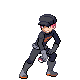 Team Rocket