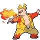 Firebreather