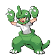 Poke Maniac