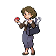 Teacher