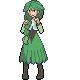 Pkmn Trainer Cheryl