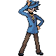 Pkmn Trainer Riley
