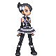Pkmn Trainer Marley