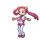 Pkmn Trainer Mira
