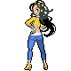 Arcade Star