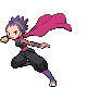 Leader Janine