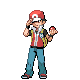 Pkmn Trainer Red