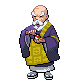 Elder