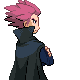 Pkmn Trainer Lance